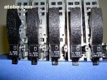 【電腦、軟件 主機配件 硬盤】_ 阿土伯交易網(wǎng)