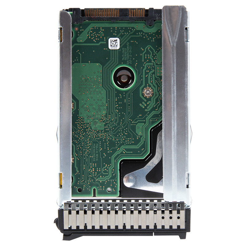 聯(lián)想(LENOVO) 聯(lián)想(Lenovo)IBM服務器硬盤2.5英寸 M5 X6專用硬盤 全新配件拆機 480G SSD 編號00FN342