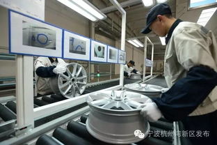 這座城居然有 處女座 氣質 你發現了嗎