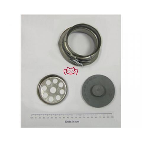 英國(guó)imc食品機(jī)械設(shè)備和餐廚垃圾粉碎機(jī)原廠零配件 馬達(dá)外殼套件 水槽安裝套件 粉碎機(jī)下密封圈 原廠正品新品 非常合理低價(jià) 秦經(jīng)理的文章 企博網(wǎng)職業(yè)博客