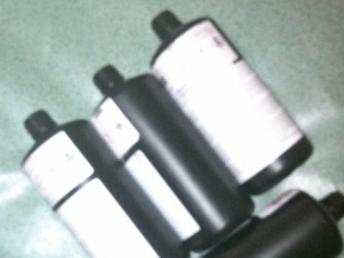 圖 專(zhuān)售uv墨水,清洗液,涂層,噴頭配件 上海辦公用品