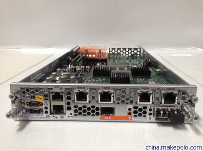 【EMC 100-562-140 204-012-901D 控制器】價格,廠家,圖片,服務器配件,北京眾勤業成科技-