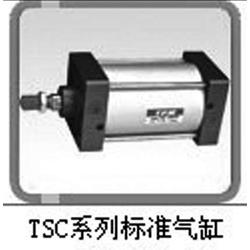 福州市smc氣動元件批發 smc氣動元件供應 smc氣動元件廠家 