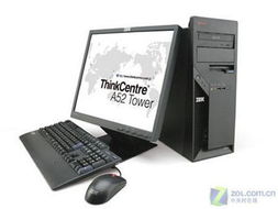 萬元ibm雙核獨顯液晶電腦送狼王戰(zhàn)靴