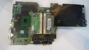 原裝 聯(lián)想 thinkpad IBM X60 T2400 x61 T61 集成主板 獨(dú)立主板優(yōu)惠價(jià)75元,T2400精心為您挑選-麥爾網(wǎng)購(gòu)導(dǎo)航-網(wǎng)購(gòu)寶