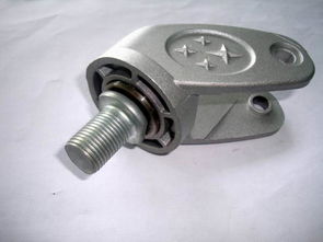 活力板配件 ,永康市城關(guān)江城五金工具廠