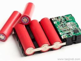 充電器批發(fā) 可靠的充電器廠家貨源 供應(yīng)信息