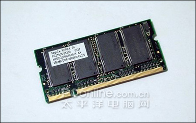 IBM筆記本太貴,自己買(mǎi)配件組裝T41