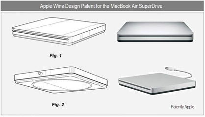 原裝蘋果/Apple MacBook Air USB外置 DVD 刻錄機 光驅(qū) - 各種IBM/蘋果配件銷售專區(qū) - 人人有本用 筆記本論壇 ThinkPad,T420,X220