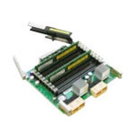 【IBM 494317X】(IBM 494317X)報價_圖片_參數(shù)_評測_論壇_IBM 494317X服務器配件報價-天極產(chǎn)品庫