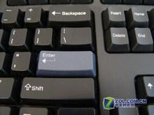 五一裝機(jī)寶典 鍵盤產(chǎn)品選購(gòu)?fù)扑]指南_硬件_科技時(shí)代_新浪網(wǎng)