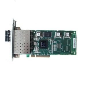 IBM 服務(wù)器配件 49Y7950 網(wǎng)卡(IBM萬(wàn)兆網(wǎng)卡 Emulex 10GbE 雙口 vNIC 多功能適配器)-IBM-報(bào)價(jià) 價(jià)格 圖片