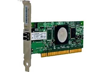 IBM通道卡42D0501全面解析 報價、參數、圖片與用戶反饋