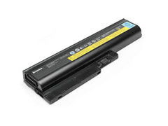 選購(gòu)IBM筆記本電池指南 原廠與第三方藍(lán)快電池的優(yōu)劣比較