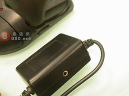 IBM筆記本配件花樣多 鼠標(biāo)還能打電話的創(chuàng)新設(shè)計