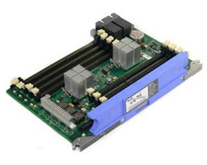 IBM 擴(kuò)展卡(69Y1888)全面評測 性能、參數(shù)與用戶反饋