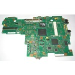 IBM A21M筆記本主板配件產(chǎn)品圖鑒與選購指南