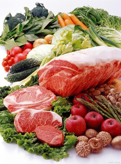 有結節不能吃發物？30年經驗結節中醫為您答疑解惑