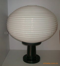 中山市古鎮(zhèn)簡達燈具照明廠 專業(yè)道路照明燈具產(chǎn)品列表與選購指南